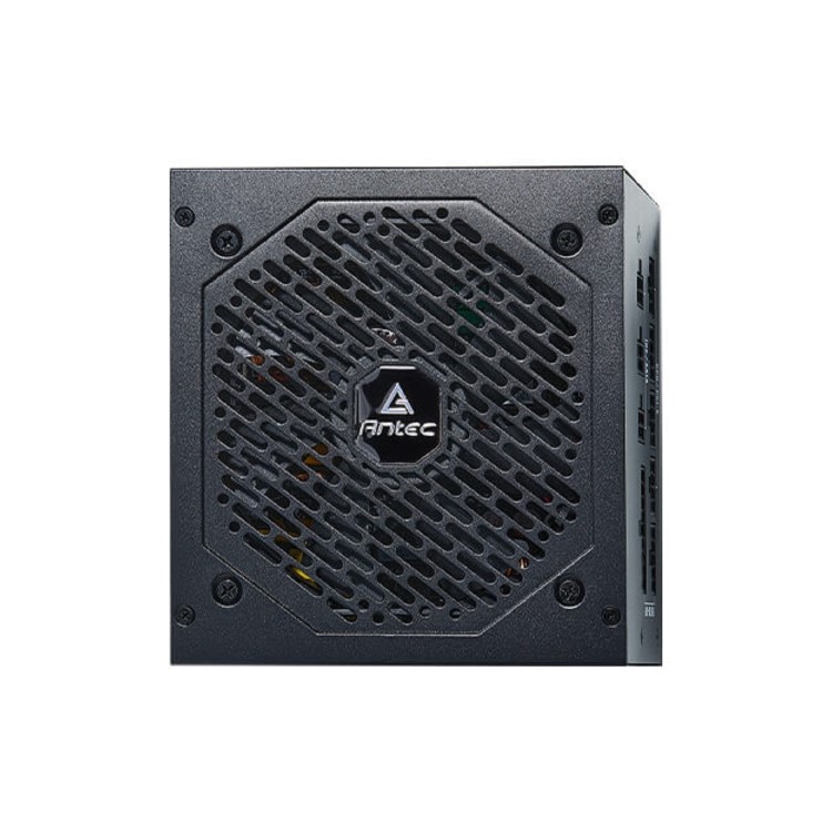 Antec NeoECO 850W Fully Modular 80 PLUS Gold Power Supply