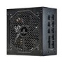 Antec NeoECO 850W Fully Modular 80 PLUS Gold Power Supply