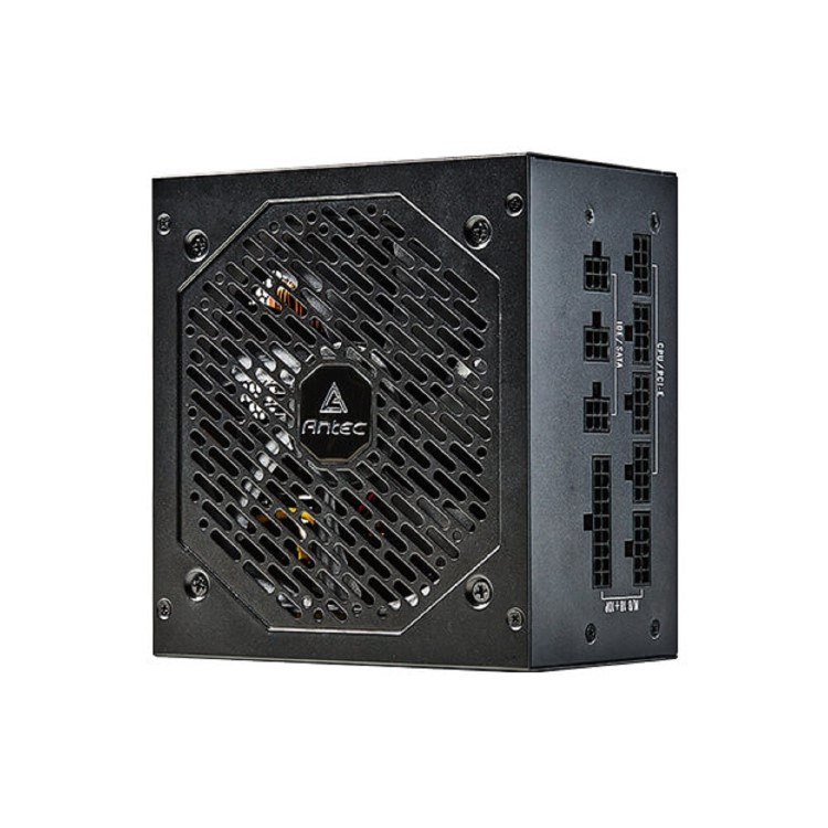 Antec NeoECO 850W Fully Modular 80 PLUS Gold Power Supply