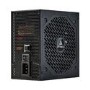Antec NeoECO 850W Fully Modular 80 PLUS Gold Power Supply