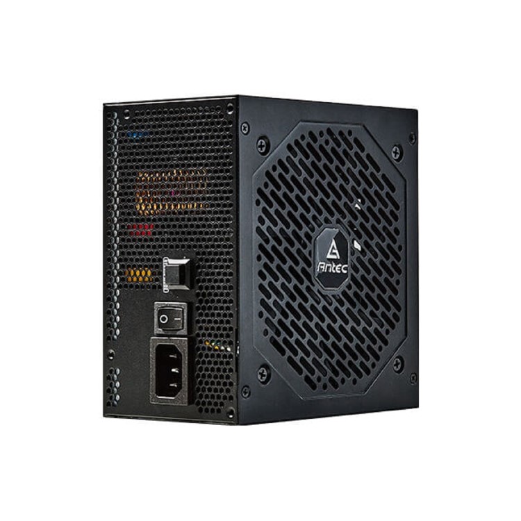 Antec NeoECO 850W Fully Modular 80 PLUS Gold Power Supply