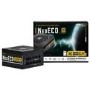 Antec NeoECO 850W Fully Modular 80 PLUS Gold Power Supply