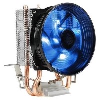 Antec A30 Pro 9.5cm Processor Fan