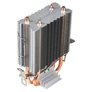 Antec A30 Pro 9.5cm Processor Fan