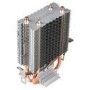 Antec A30 Pro 9.5cm Processor Fan