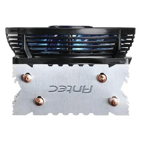 Antec A30 Pro 9.5cm Processor Fan