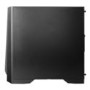 Antec DP301M Micro Tower Black