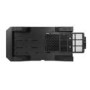 Antec DP301M Micro Tower Black