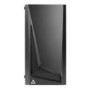 Antec DP301M Micro Tower Black
