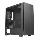 0-761345-80102-7 Antec P10C Mid Tower Gaming PC Case Black