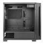 Antec P10C Mid Tower Gaming PC Case Black