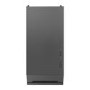 Antec P10C Mid Tower Gaming PC Case Black