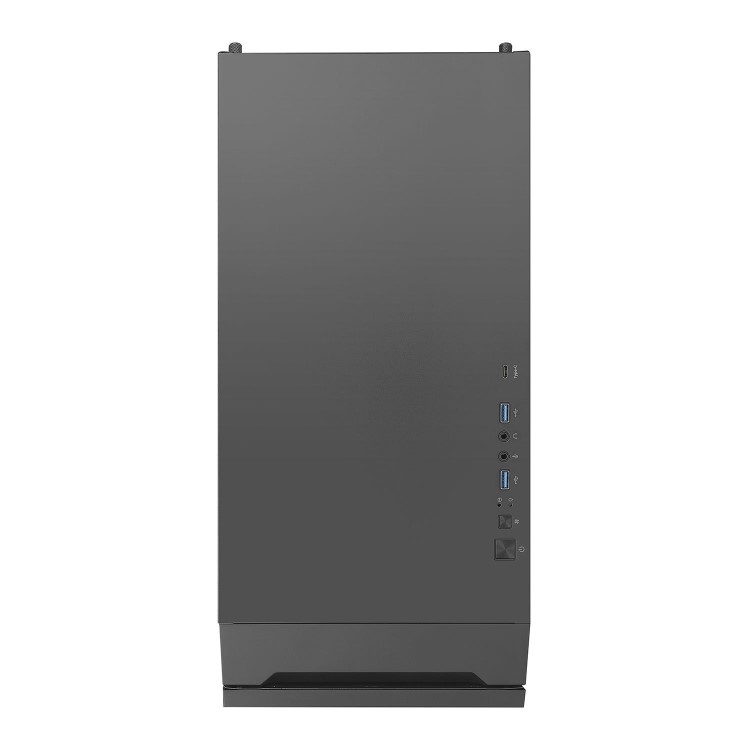 Antec P10C Mid Tower Gaming PC Case Black
