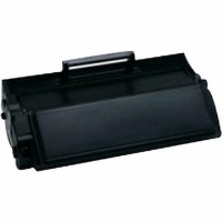 Lexmark Toner Cartridge High Yield for Lexmark E320/E322 Series printers (Yield 6,000 pages)