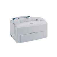 Lexmark toner cartridge