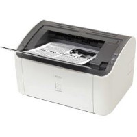 Canon Laser Shot LBP 3000 - printer - B/W - laser