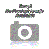 Car/air cord Power CABDELL1