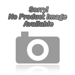 Car/air cord Power CABDELL1