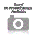 TN200 Brother TN 200 - toner refill