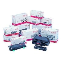 Xerox C9702A/Q3962A Yellow Toner Cartridge