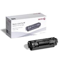 Xerox HP1005/1006 Printer Toner