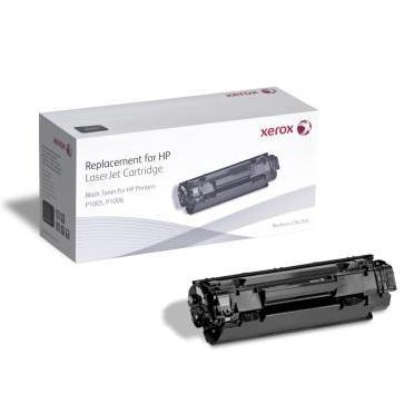 Xerox HP1005/1006 Printer Toner