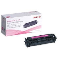 HP LJ 1215 MAGENTA