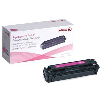HP LJ 1215 MAGENTA