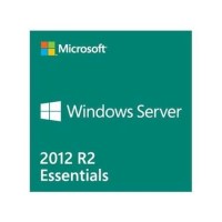 Lenovo Windows Server 2012 R2 Essentials Multi-Lingual 1-2 CPU OEM ROK Lenovo Windows Server 2012 R2 Essentials Multi-Lingual 1-2 CPU OEM ROK