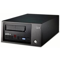 IBM 00V7590 LTO6 Data Tape