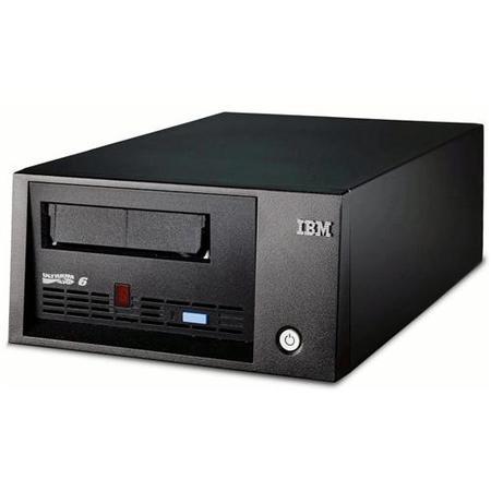 IBM 00V7590 LTO6 Data Tape