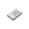 Lenovo - 600GB - SAS 12Gb/s - 15K - HDD 2.5&quot;