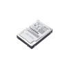 Lenovo 900GB 10K 12Gbps SAS 2.5in G3HS HDD