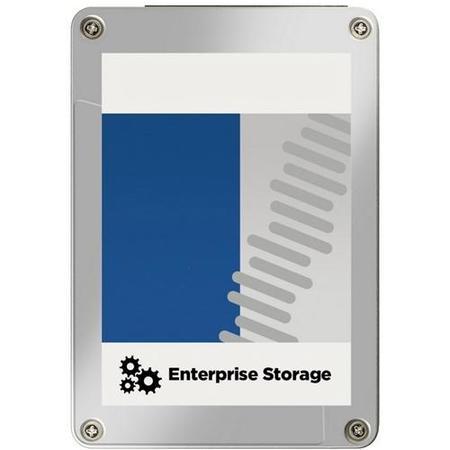 Lenovo 240GB Enterprise Entry SATA G3HS 2.5" SSD