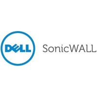 Dell Sonicwall Secure Upgrade Plus for TZ 600 - Subscription licence  3 years  - 1 appliance