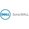 Dell Sonicwall Secure Upgrade Plus for TZ 600 - Subscription licence  3 years  - 1 appliance