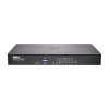 Dell Sonicwall Secure Upgrade Plus for TZ 600 - Subscription licence  3 years  - 1 appliance