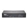 Dell Sonicwall Secure Upgrade Plus for TZ 300 - Subscription licence  3 years  - 1 appliance