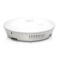 Sonicwall Dell SonicPoint ACi with PoE Injector