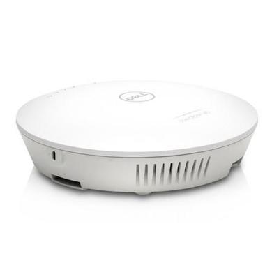 Sonicwall Dell SonicPoint ACi with PoE Injector