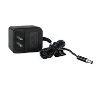 Sonicwall TZ 100/200 Series Replacement Power Supply - For UK PSU add part code 980004 to your order