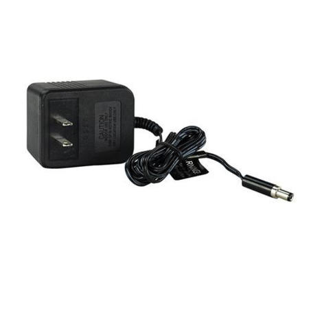 Sonicwall TZ 100/200 Series Replacement Power Supply - For UK PSU add part code 980004 to your order