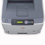Oki B840dn A4 Laser Printer 