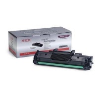 Xerox SMart Kit - toner cartridge Xerox SMart Kit - toner cartridge