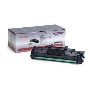 Xerox SMart Kit - toner cartridge