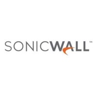 DELL SonicWall Advanced Gateway Security Suite Bundle for TZ350 Series - Subscription licence 1 year