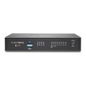 02-SSC-6841 SonicWall TZ270 Gen 7 Firewall Appliance w/ 1-Year Essential Protection Security Suite (02-SSC-6841)