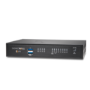 SonicWall TZ270 Gen 7 Firewall Appliance w/ 1-Year Essential Protection Security Suite (02-SSC-6841)