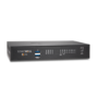 SonicWall TZ270 Gen 7 Firewall Appliance w/ 1-Year Essential Protection Security Suite (02-SSC-6841)