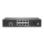 SonicWall TZ270 Gen 7 Firewall Appliance w/ 1-Year Essential Protection Security Suite (02-SSC-6841)